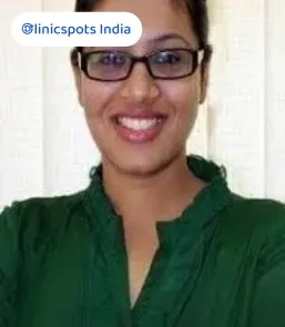 dr swetha ray cosmetic aesthetic dentist
