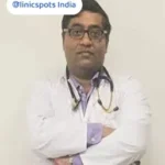 dr tanmoy mandal medical oncologist