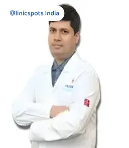dr tanmoy mukherjee general surgeon