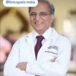 dr tarun praharaj cardiologist