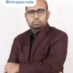 dr udayan bhaumik psychiatrist