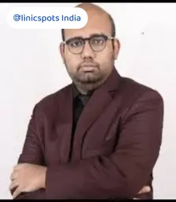 dr udayan bhaumik psychiatrist