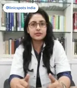 dr ushasi mukherjee gynecologist