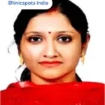 dr ushirin bose ent surgeon
