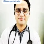 dr vaibhav seth neurologist
