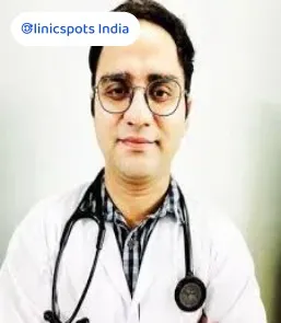 dr vaibhav seth neurologist