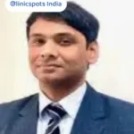 dr vikas singh surgical oncologist