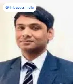 dr vikas singh surgical oncologist