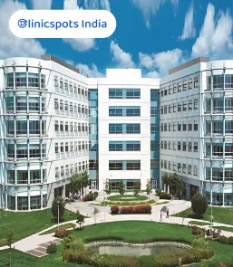 anadolu medical center kocaeli istanbul