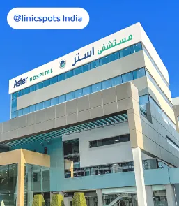 aster hospital mankhool