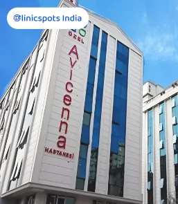avicenna hospital ataåÿehir