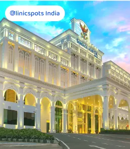 bangkok hospital phuket