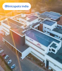 busamed modderfontein private hospital modderfontein