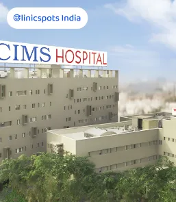 cims hospital ahmedabad
