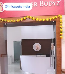designer bodyz mumbai