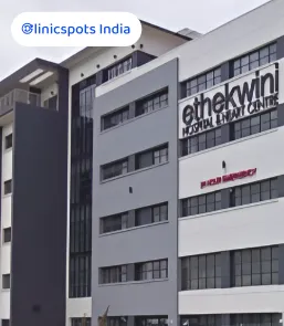 ethekwini hospital and heart centre durban