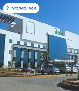 fortis hospital ludhiana