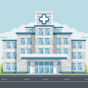Cloudnine Hospital Chennai