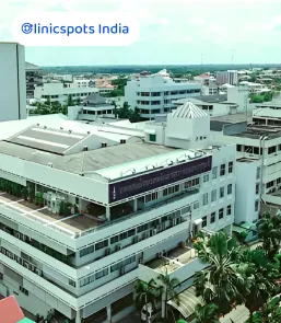 khon kean hospital khon kaen