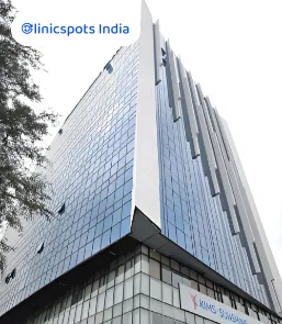 kims sunshine hospitals begumpet