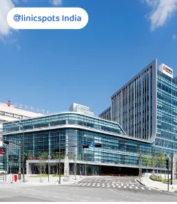 korea university anam hospital