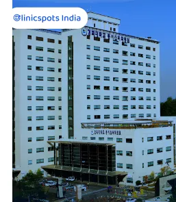 kyung hee university hospital at gangdong