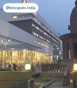 manipal hospital formerly amri hospitals bhubaneswar