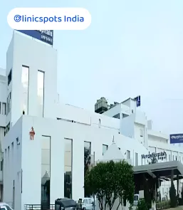 manipal hospital jaipur