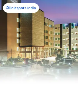 marengo asia hospitals formerly w pratiksha hospital gurgaon