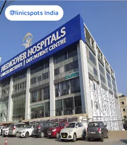 medicover cancer institute hyderabad
