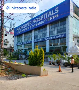 medicover hospital hitec city