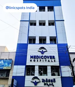 medicover hospital karimnagar