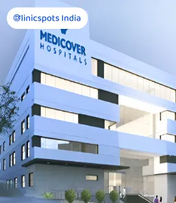 medicover hospital kurnool