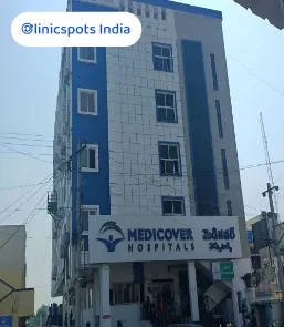 medicover hospital nizamabad