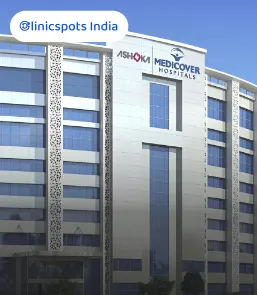 medicover hospitals nashik