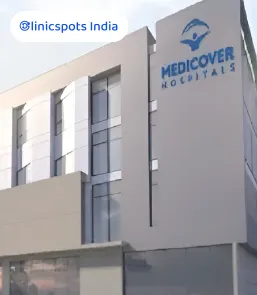 medicover hospitals nellore