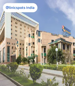 miot international chennai