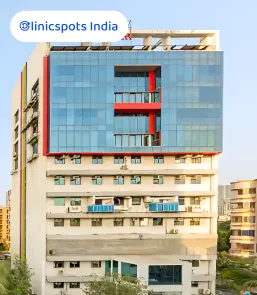 neurogen brain and spine institute mumbai