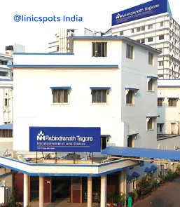 nh rabindranath tagore international institute of cardiac sciences kolkata