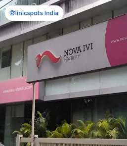 nova ivf fertility mumbai