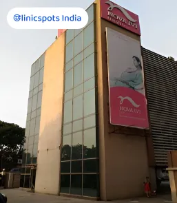 nova ivi fertility kolkata