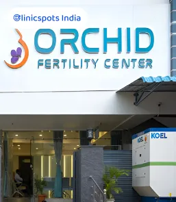 orchid fertility clinic dubai