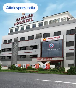 pawana hospital pune