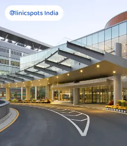 pusan national university hospital