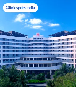 rajagiri hospital kochi