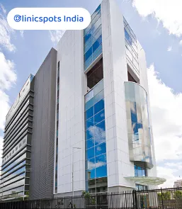 ruby hall clinic pune