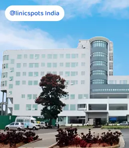 sankara nethralaya chennai