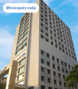 wockhardt super speciality hospital mira road