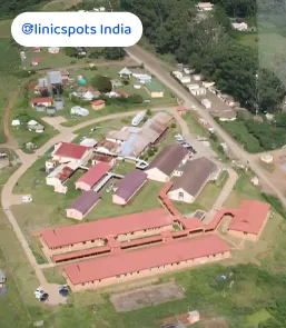 zithulele hospital mqanduli