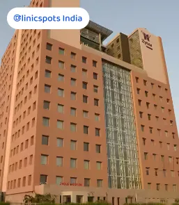 zydus hospital ahmedabad